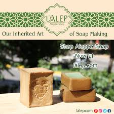 Our Inherited Art Of Soap Making Shop Aleppo Soap Now At Lalep Com Lalep Lalepcom Alepia Savondalep Bio Natura Aleppo Soap Olive Oil Soap Soap Making