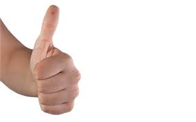 Diese in die tiefe wachsenden dornwarzen können schmerzen beim gehen verursachen. Gewohnliche Warzen An Handen Und Fingern Sind Keine Seltenheit Endwarts De