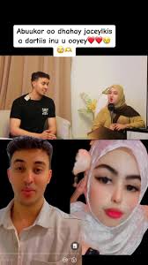 Kenya and Siyas Tattoos