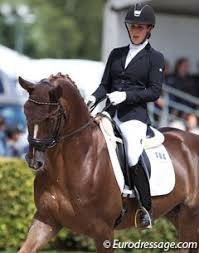 She married a ploughman, přemysl. 17 Wcyh Mencke Glucksruf 4874