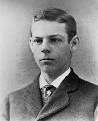 William Cattell's Instagram, Twitter & Facebook