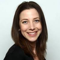 Ashish Katare Email & Phone Number