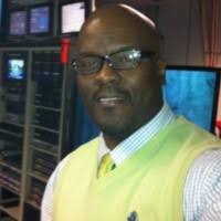 2100+ perfiles de «Herbin»