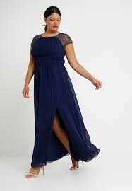 Check spelling or type a new query. Buy Vestiti Lunghi Zalando Cheap Online