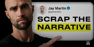 This Week In Mining with Ted Butler and Shawn Khunkhun