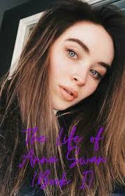 Juliet Cullen's Instagram, Twitter & Facebook