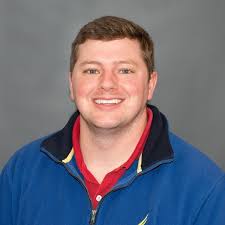 Joe Laramay Email & Phone Number