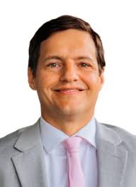 Pre-Conference International Immersion Week Program