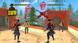 Garena free fire is an action game developed by garena international i private limited. Free Fire Live Loud Volume Jbond007 And Levelup To 68 Garena Free Fire Youtube