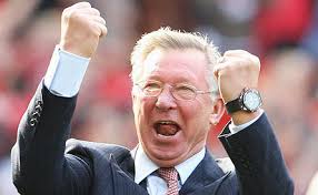 Adam Cotterill (@Adam_Cotterill)