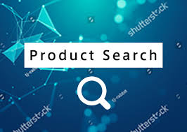 Property developer in malaysia, property searching for property developer? Nippon Electric Glass Co Ltd