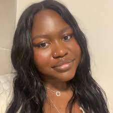 Anthonia Chea (@anthonia.chea) • Facebook, Connect with friends