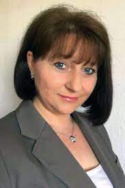 45 minuten) anmeldung über unsere geschäftsstelle: Geschaftsstelle Haus Grund Kaiserslautern