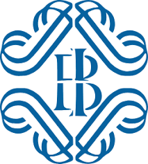 Al comma 1, articolo 1, lo statuto della banca d'italia stabilisce che: Banca D Italia Wikipedia