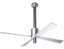 Check spelling or type a new query. Contemporary Ceiling Fans From The Modern Fan 3 New Designs