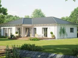 Mit wenigen klicks zu ihrem traumhaus. Ebenleben Bungalow Am See Weberhaus Hausbaudirekt De