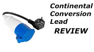 We did not find results for: Camping Electric European Hook Up Conversion Lead Youtube