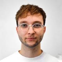 400+ "Fecko" profiles