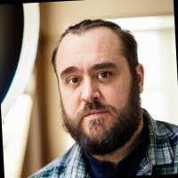 Jack Hilsinger's Instagram, Twitter & Facebook