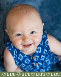 Ade + Ayo (@adeandayo) • Instagram photos and videos