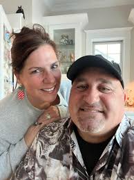 Merry Christmas from The Mastro's ✨❤️🎄❤️🎄🐈‍⬛🎄🐈‍⬛🎄✨