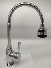 Best Kitchen Faucets Consumer Reports