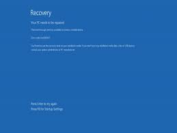 Teamviewer latest version setup for windows 64/32 bit. Windows Nt Serverã®ããã¯ã¢ããã¯ã§ãã¾ãã ã©ã¤ããã¼ã è£ãã­ã° éå¬å¼ãã­ã°