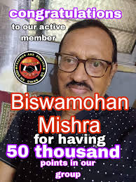 Thank you Meta for this update #activefollowersviewers #fbpost2024  #friendsfollowersViewers #CommentLikeShareFollow #fbfriendsandfollowers