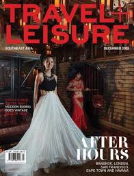 Generally associated with the aroma of fermented coffee, it is an unpleasant sensation, typical of vinegar. December 2015 By Travel Leisure Southeast Asia Issuu