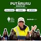 Putāruru | Waste-Ed event image