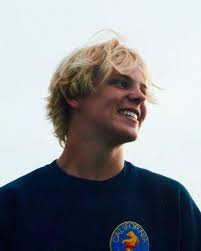 Jack Wright Tik Tok Age Height How Old Is Jack Wright From Tiktok In 2020 Tik Tok Cute Guys Big Sean