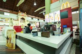 We did not find results for: Langkawi Fair Mall Is Eating Lunch At Langkawi Fair Mall Facebook