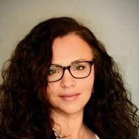 Anna Brickman Email & Phone Number