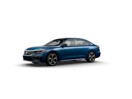Classic, comfortable, and fun to drive, the 2021 passat comes with plenty of standard features to help you and your family look. Volkswagen Passat 2020 9882 Km Car Subscription Invygo