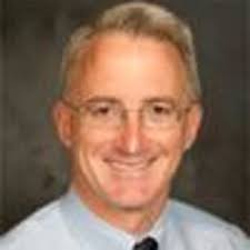 Dr. Samuel Andelman, MD