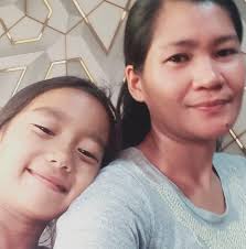 Ang abot-kayang ProtekTODO insurance, MAAAAAAAAAAAAAAAS PINAABOT-KAYA pa  ngayong ProtekTODO HeroHooray 🥳​ From August 25 to 28, 2024, get 5%  CASHBACK sa bawat pagbili ng ProtekTODO insurance sa PalawanPay! ​ Kaya ano  pa