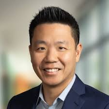 A story about legal tech