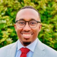 60+ "G. Jeremy" profiles