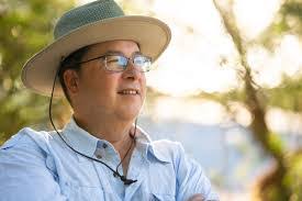 Joshua Sackett's Instagram, Twitter & Facebook