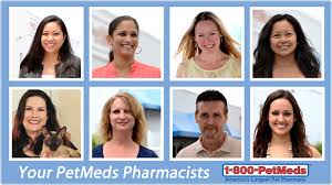 Shop walmartpetrx for huge savings. 1800petmeds Reviews 108 Reviews Of 1800petmeds Com Sitejabber