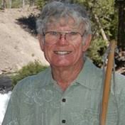 Plaisted Family Obituaries