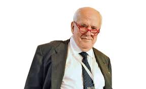 Recessed lighting is perfect for areas such as the kitchen, hallway, great rooms and living rooms and does a wonderful job of adding light to dark areas or lights for your room. Francois Feuillet Joins Forbes 2021 List Of Billionaires Aboutcamp Btobaboutcamp Btob