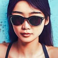 Idol Minds (Idol Romance, #1) by K.T. Salvo