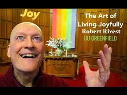 3 Minute Stress Relief