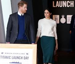 Prince harry's net worth is an estimated $40 million. Meghan Markle Prince Harry Net Worth How They Pay Back 3 Million Frogmore Cottage Renovation Cost Econotimes