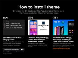 Looking for the best pokemon wallpapers for desktop? Pokemon Black White Version Ios14 Theme Pack 721 App Icons Ios Thunder