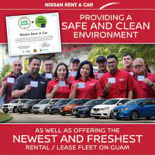 Welcome to nissan motor corp in guam (nissan guam), your destination for all nissan and infiniti needs on island. Guam Nissan Rent A Car
