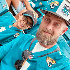 Actbest ebike shipping and delivery experience