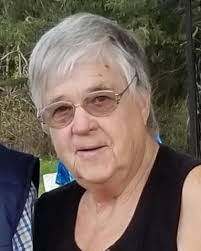 Bernice Foster Obituary (2021)