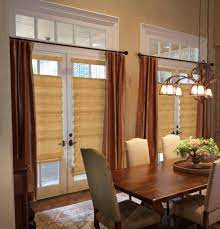 Maybe you would like to learn more about one of these? Three Decorating Trends You Need To Be Warned About